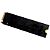 SSD NVMe M.2 2280 512Gb Western Digital PCIe 3.0 x4 SN730 - Imagem 2