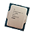 Processador Intel Core I5-12600K Núcleos 10 4,90 Ghz LGA1700 - Imagem 1