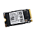 SSD NVMe M.2 2242 1TB Samsung PCIe Gen 4X4 MZ-AL81T0B Preto - Imagem 1
