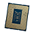Processador Intel Pentium Gold G7400T 3,10 GHz LGA1700 SRL65 - Imagem 2