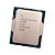 Processador Intel Pentium Gold G7400T 3,10 GHz LGA1700 SRL65 - Imagem 1