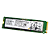 SSD NVMe M.2 Samsung 1TB PCIe 3.0 x4 MZ-VLB1T0B Verde - Imagem 1