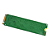 SSD NVMe M.2 Samsung 1TB PCIe 3.0 x4 MZ-VLB1T0B Verde - Imagem 2