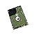 HD Western Digital 500Gb 2.5" 7200 RPM WD5000LPSX - Imagem 2