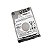 HD Western Digital 500Gb 2.5" 7200 RPM WD5000LPSX - Imagem 1