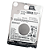 HD Western Digital 500Gb 2.5" 7200 RPM WD5000LPSX-08A6WT1 - Imagem 1