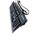 Teclado Lenovo KUS0866 USB Com Leitor De Cartão Padrão BR - Imagem 2