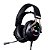 Headset Gamer HP H360GS RGB USB 2.0 7.1 Virtual Som Surround - Imagem 1