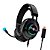 Headset Gamer HP H360GS RGB USB 2.0 7.1 Virtual Som Surround - Imagem 2