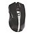 Teclado C3TECH K-W40BK - Sem Fio - Imagem 2