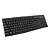 TECL USB MULT KB-M30BK PRETO C3T - Imagem 2