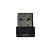 Kit Teclado + Mouse Sem Fio Hp Cs500 Preto Abnt2 Wireless Ç - Imagem 3