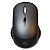 Kit Teclado + Mouse Sem Fio Hp Cs500 Preto Abnt2 Wireless Ç - Imagem 2