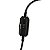 Headset Gamer HP H320GS 7.1 Com Controle De Volume - Imagem 3