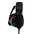 Headset Gamer HP H320GS 7.1 Com Controle De Volume - Imagem 1