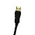 Headset Gamer HP H320GS 7.1 Com Controle De Volume - Imagem 4