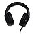 Headset Gamer HP H320GS 7.1 Com Controle De Volume - Imagem 2
