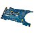 Placa Mãe Lenovo ThinkPad L14 Gen 3 AMD Ryzen 3 Pro 5475U - Imagem 2