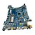 Placa Mãe Lenovo ThinkPad L14 Gen 3 AMD Ryzen 3 Pro 5475U - Imagem 3