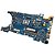 Placa Mãe Lenovo ThinkPad L14 Gen 3 AMD Ryzen 7 Pro 5875U - Imagem 1