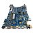 Placa Mãe Lenovo ThinkPad L14 Gen 3 AMD Ryzen 7 Pro 5875U - Imagem 3