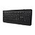 TECL USB MULT KB-M100BK PRETO C3T - Imagem 1