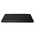 TECL USB MULT KB-M100BK PRETO C3T - Imagem 3