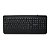 TECL USB MULT KB-M10BK PRETO C3T - Imagem 1