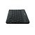 Teclado Sem Fio Bluetooth K-BT40BK Preto Mini C3Tech - Imagem 3
