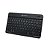 Teclado Sem Fio Bluetooth K-BT40BK Preto Mini C3Tech - Imagem 2