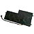 Bateria Original Lenovo Para ThinkPad T440 T450 X240 Interna - Imagem 2