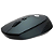 Mouse Wireless Lecoo, 1200dpi, 2.4ghz, Preto - Ws202 - Imagem 3