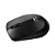 Mouse Sem Fio M-W17BK Preto C3Tech - Imagem 2