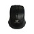 Mouse Sem Fio C3 Tech Preto M-w20bk - Imagem 2