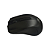 Mouse Sem Fio C3 Tech Preto M-w20bk - Imagem 3
