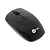 Mouse Sem Fio ( Lenovo ) Lecoo Preto WS203 - Imagem 3