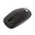 Mouse Sem Fio ( Lenovo ) Lecoo Preto WS203 - Imagem 2