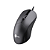 Mouse Usb Lecoo M1102 - Imagem 2