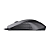 Mouse Usb Lecoo M1102 - Imagem 3