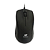 Mouse USB MS-26BK Preto C3Tech - Imagem 2