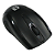 Mouse Sem Fio C3tech M-w21bk 1200dpi Preto (Recondicionado) - Imagem 1
