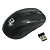 Mouse Sem Fio C3tech M-w21bk 1200dpi Preto (Recondicionado) - Imagem 2