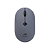 Mouse Sem Fio RC Nano M-W60GY Cinza C3Tech - Imagem 1