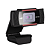 WEBCAM HD 720P WB-70BK C3T - Imagem 1