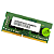 Memória RAM Samsung DDR4 16Gb Para Notebook 3200MHz M471A2G43BB2-CWE - Imagem 2