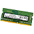 Memória RAM Samsung DDR4 16Gb Para Notebook 3200MHz M471A2G43BB2-CWE - Imagem 1