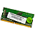 Memória RAM Samsung DDR4 8Gb Para Notebook 3200MHz M471A1K43DB1-CWE - Imagem 2