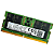 Memória RAM Samsung DDR5 16Gb Para Notebook 5600MHz M425R2GA3BB0-CWM0L - Imagem 1
