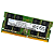 Memória RAM Samsung DDR4 32Gb Para Notebook 3200MHz M47A4G43CB1-CWE - Imagem 1