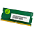 Memória RAM SK Hynix DDR5 16Gb Para Notebook 5600MHz HMCG78AGBSA092N BA - Imagem 2